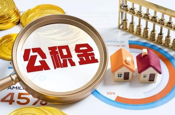 嘉兴失业了可以提取全部公积金吗（失业了可以提取住房公积金吗）